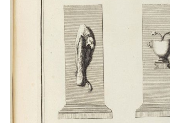 openseadragon-render