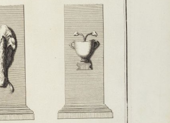 openseadragon-render