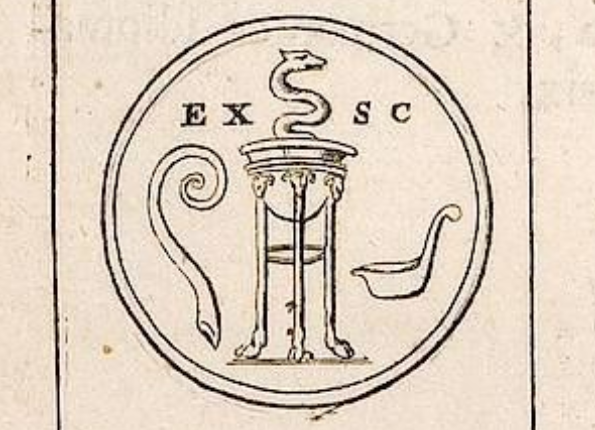 openseadragon-render