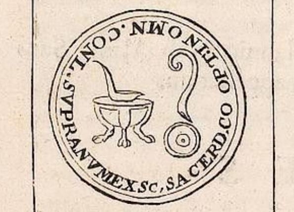 openseadragon-render