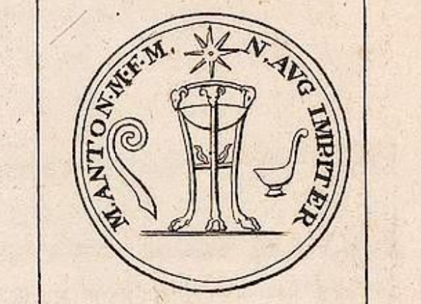 openseadragon-render