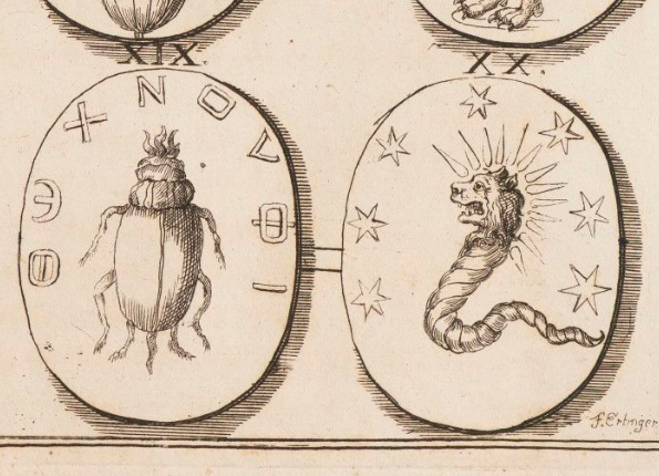 openseadragon-render