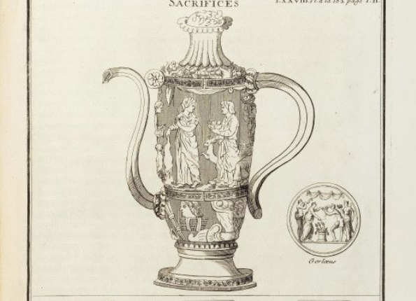 openseadragon-render