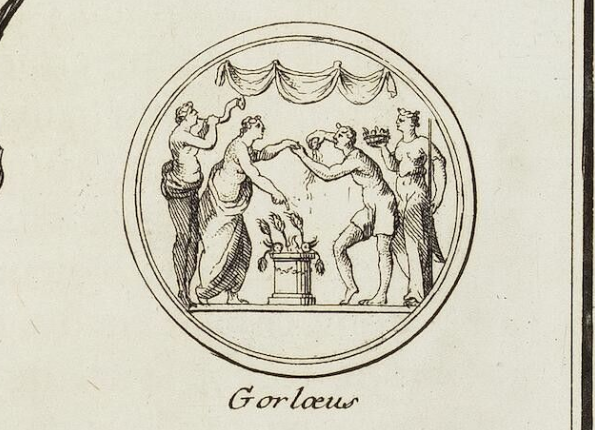 openseadragon-render