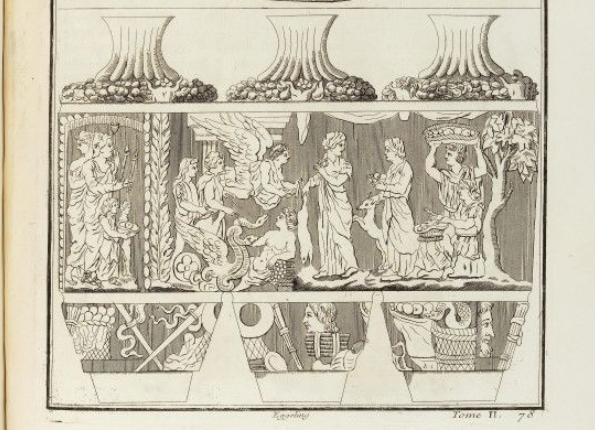 openseadragon-render