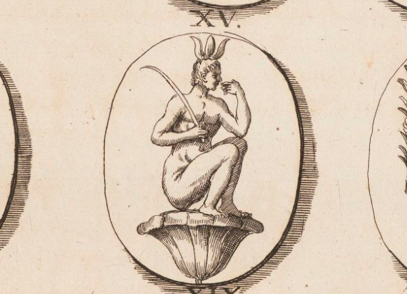 openseadragon-render