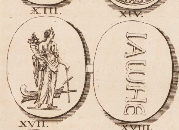 openseadragon-render