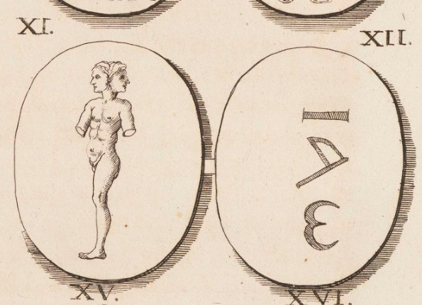 openseadragon-render