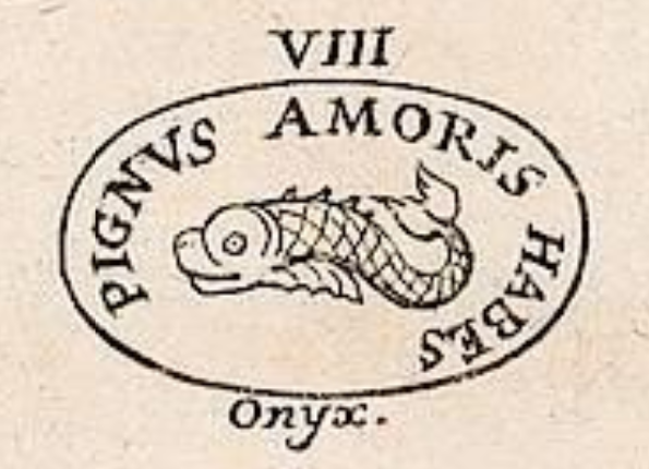 openseadragon-render