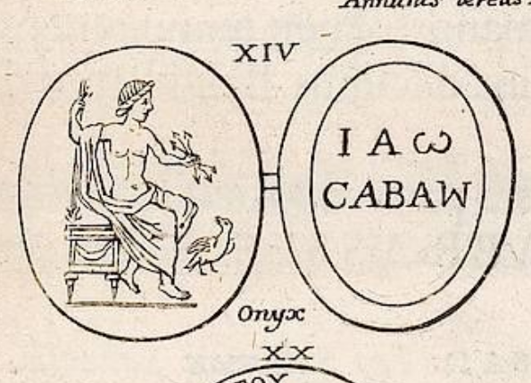 openseadragon-render