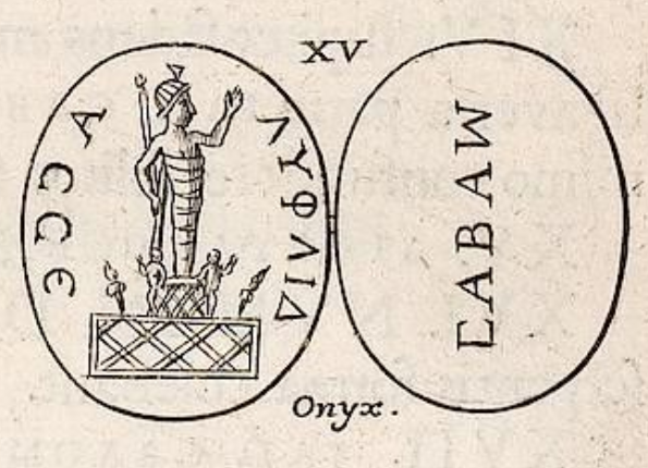 openseadragon-render