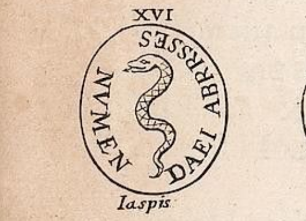 openseadragon-render