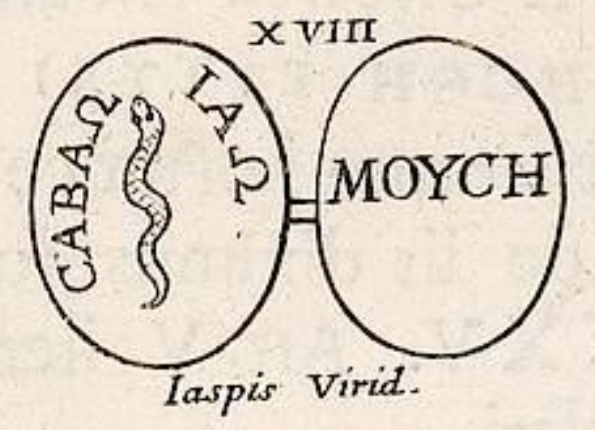 openseadragon-render