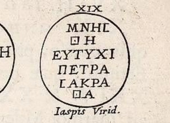 openseadragon-render