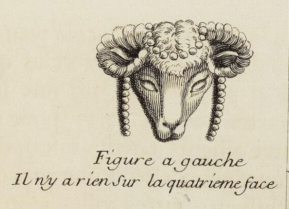 openseadragon-render