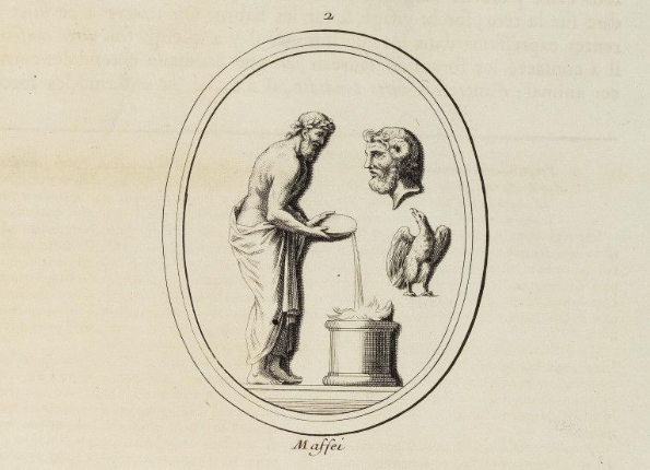 openseadragon-render