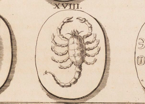 openseadragon-render