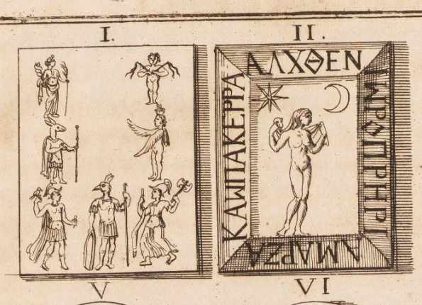 openseadragon-render