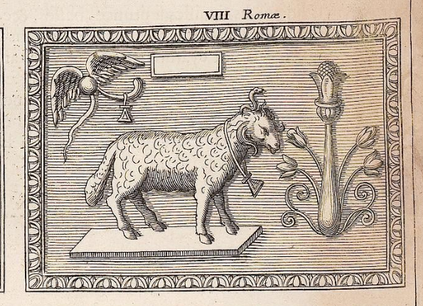 openseadragon-render