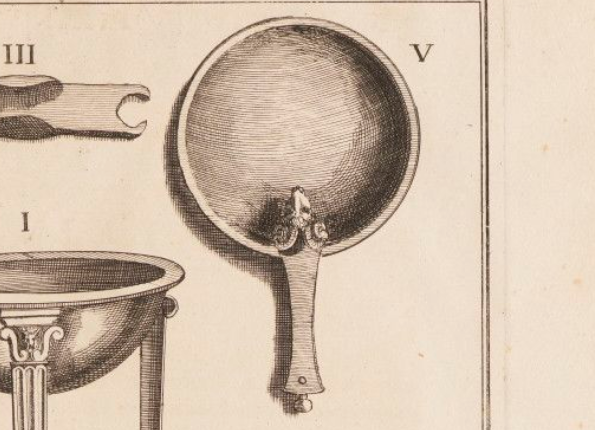 openseadragon-render