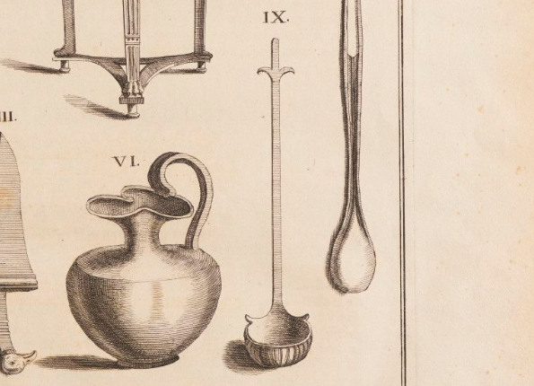 openseadragon-render