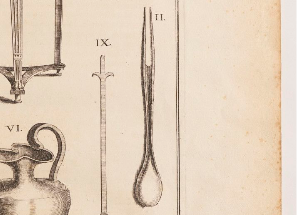 openseadragon-render