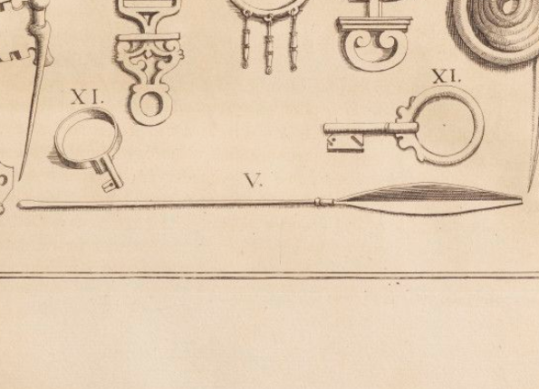 openseadragon-render