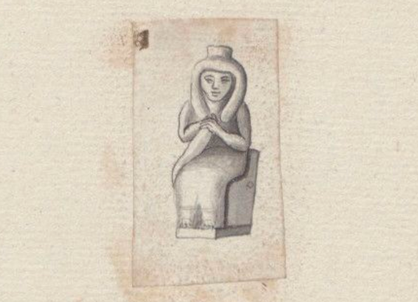 openseadragon-render