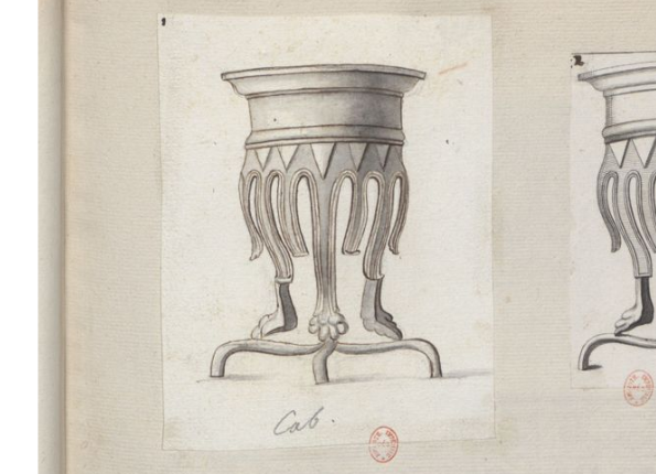 openseadragon-render