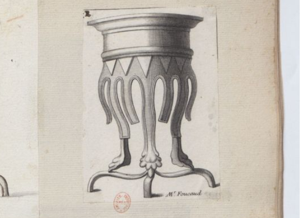 openseadragon-render