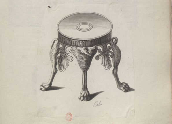 openseadragon-render