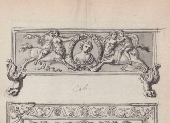 openseadragon-render