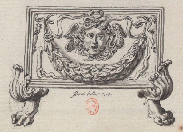 openseadragon-render