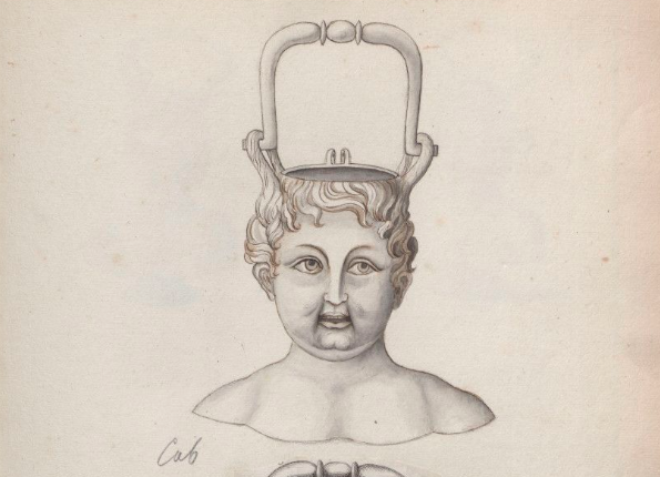 openseadragon-render