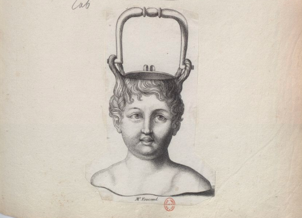 openseadragon-render