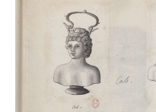 openseadragon-render