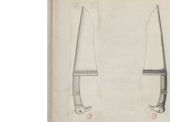 openseadragon-render