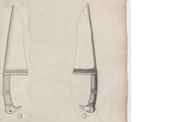 openseadragon-render