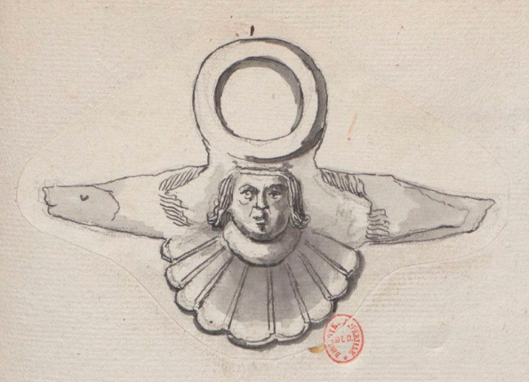 openseadragon-render