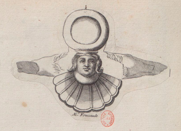 openseadragon-render