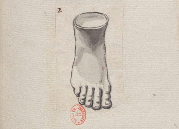 openseadragon-render