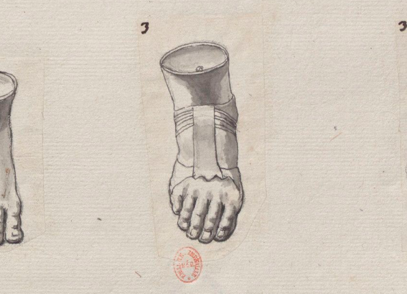 openseadragon-render