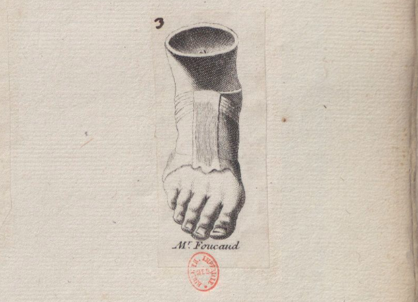 openseadragon-render