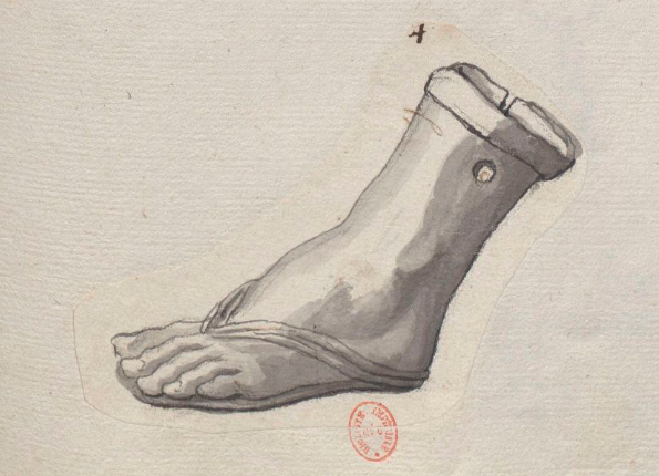 openseadragon-render