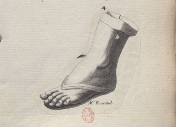 openseadragon-render