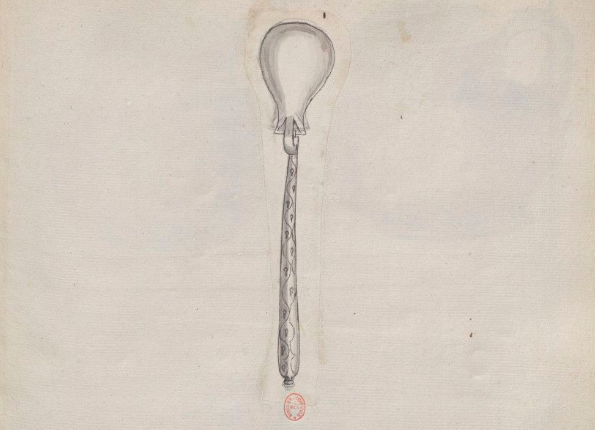 openseadragon-render