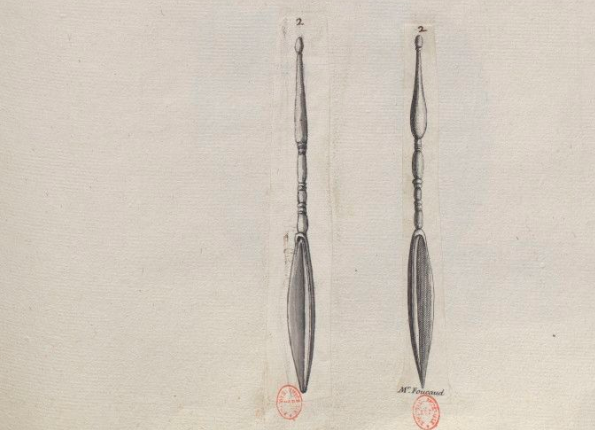 openseadragon-render