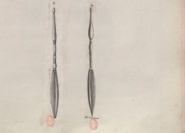 openseadragon-render