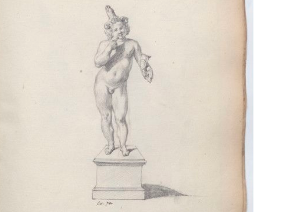 openseadragon-render