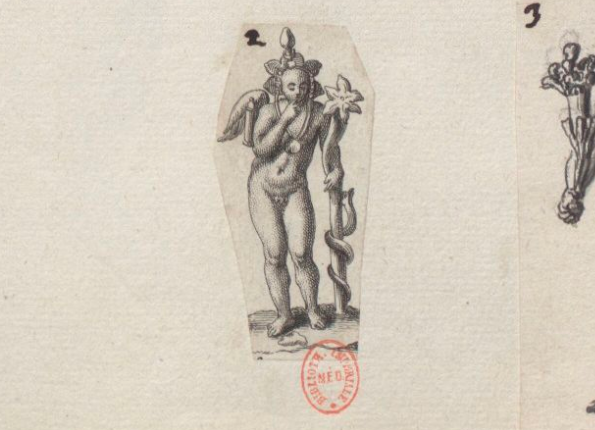 openseadragon-render